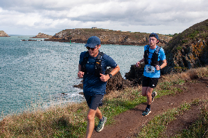 trail 13 09 fred deschamps (400).jpg--1